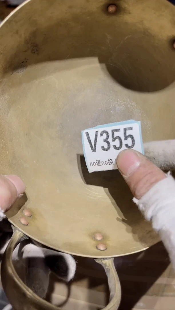 【闪购商品】瓷片火爆热卖火爆热卖火爆热卖