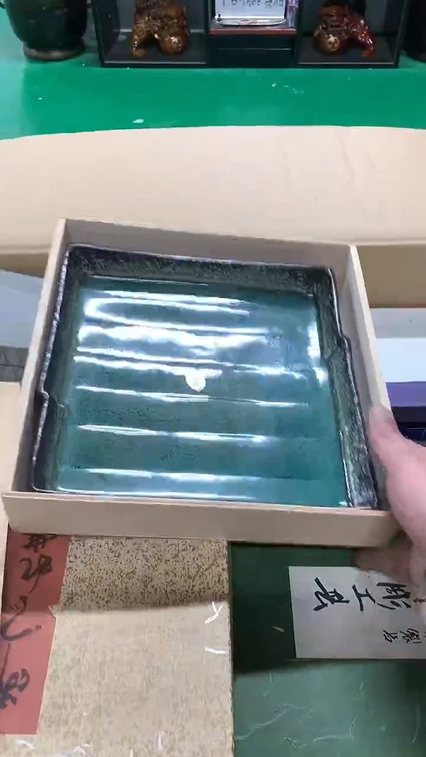 【闪购商品】1111111111111111