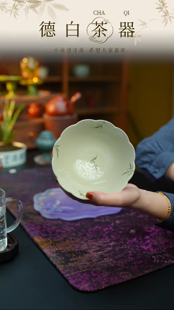 瓷片德白福利@@@@@@