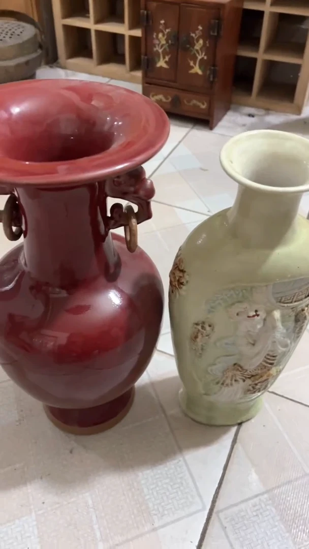 【闪购商品】6656565656556565656