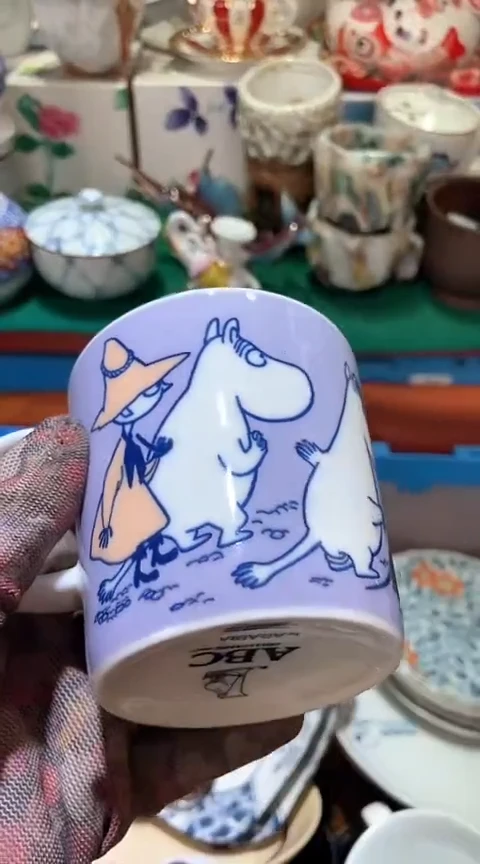 【闪购商品】瓷片222222222222222