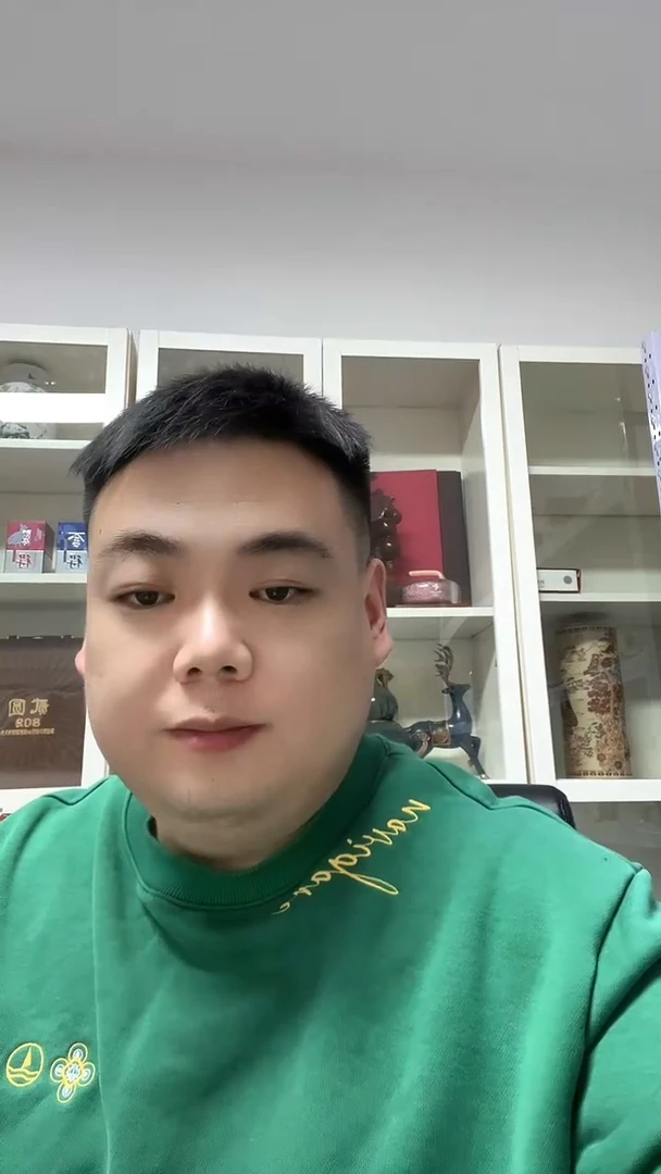 991  IO 数字冠 标十无4