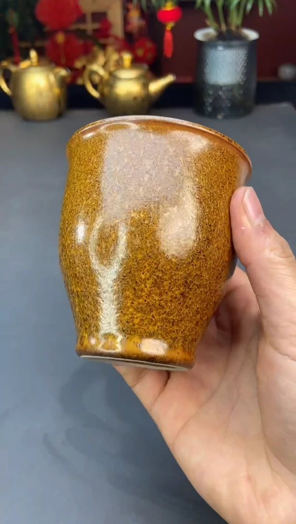 【闪购商品】茶盏@@@@88888888截图为准