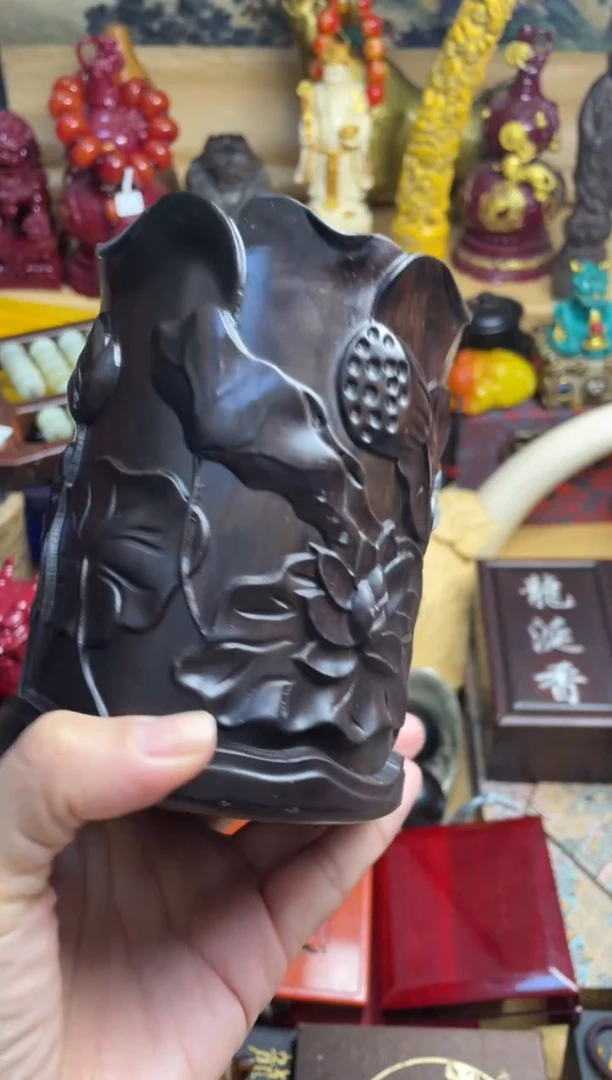 木主播推荐主播推荐