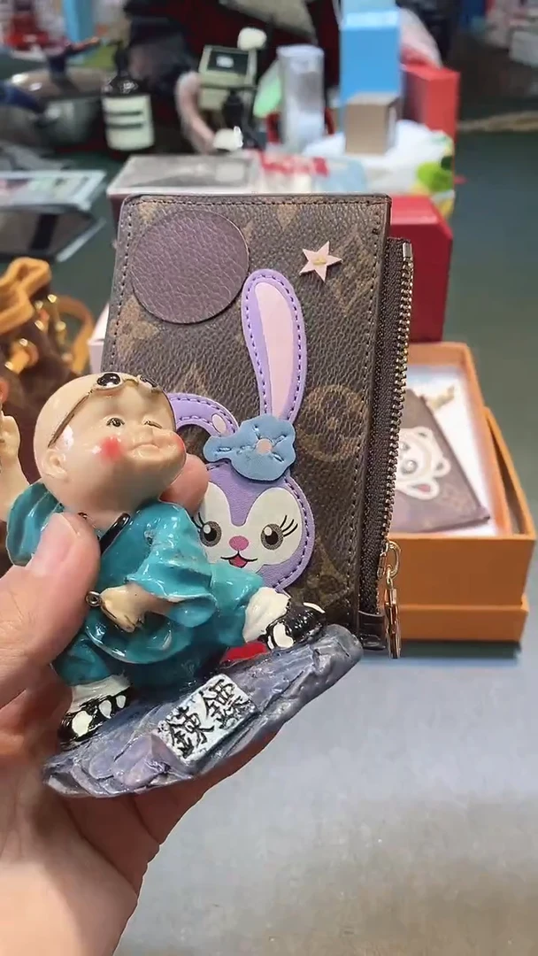 瓷片全场正品,一件不留@@1