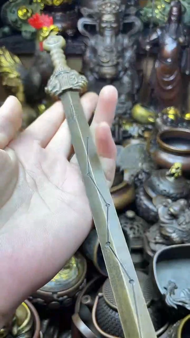 闪购链接，点击下单，有运费险