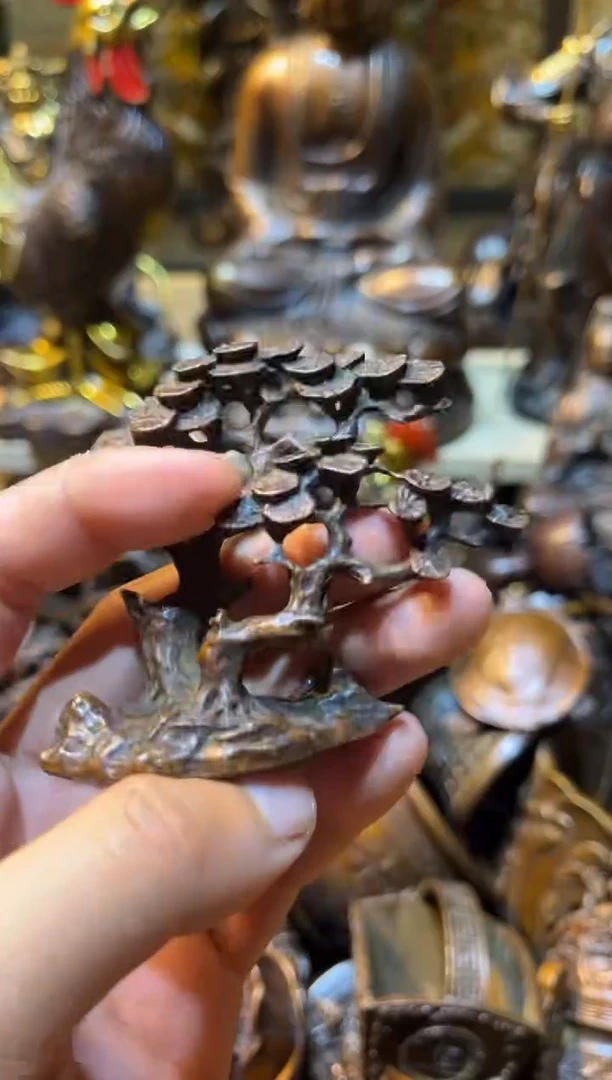 铜铜铜铜铜铜铜铜