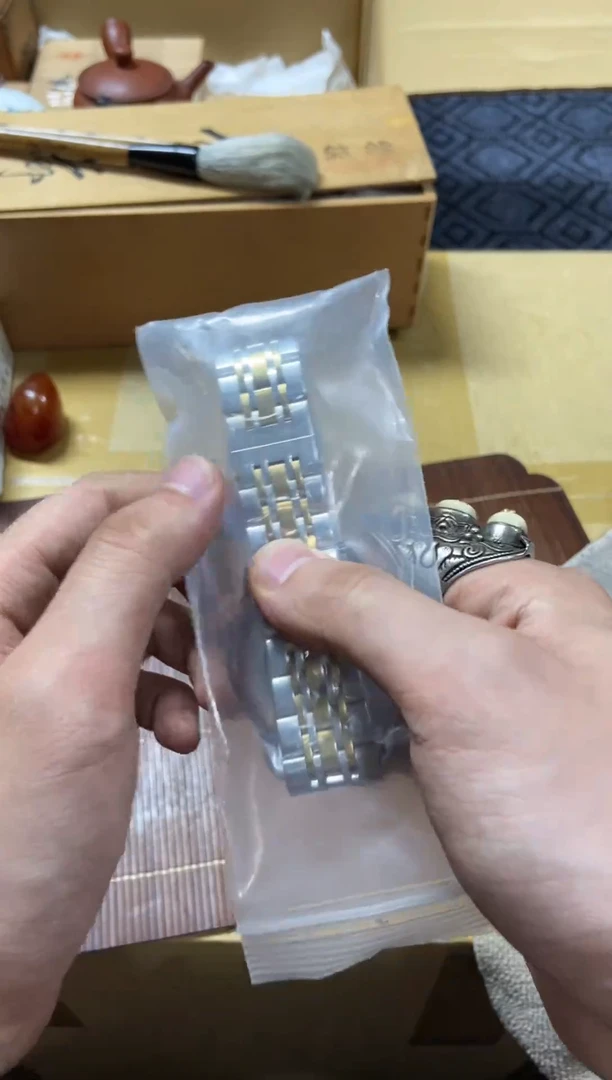 1平**樂精品瓷一物一拍定闪
