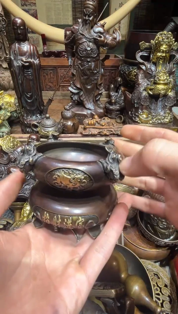 铜铜铜铜铜铜铜铜