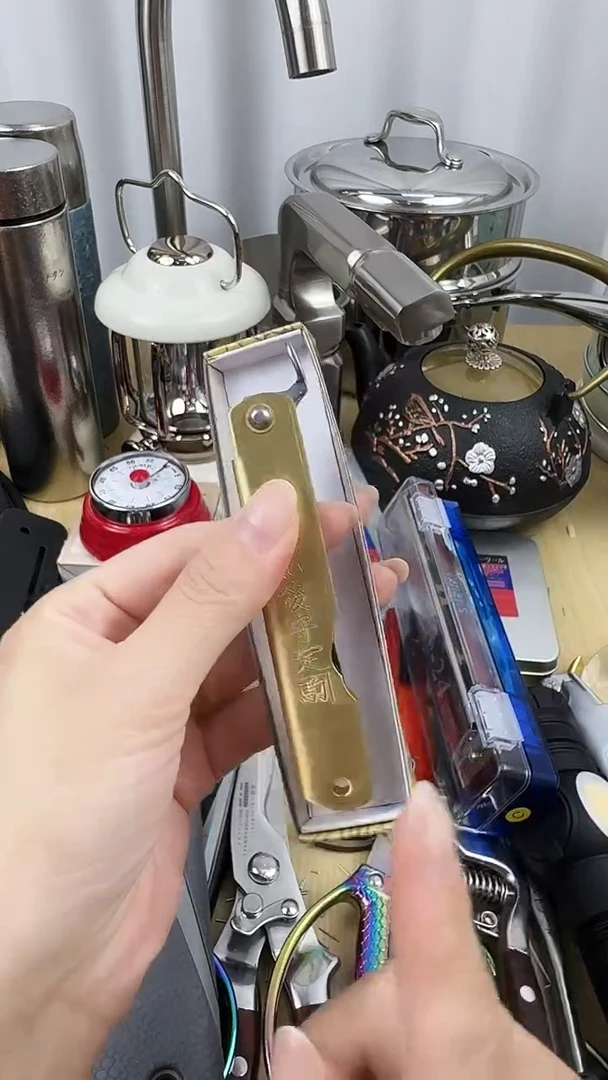 瓷片外贸小公主正品
