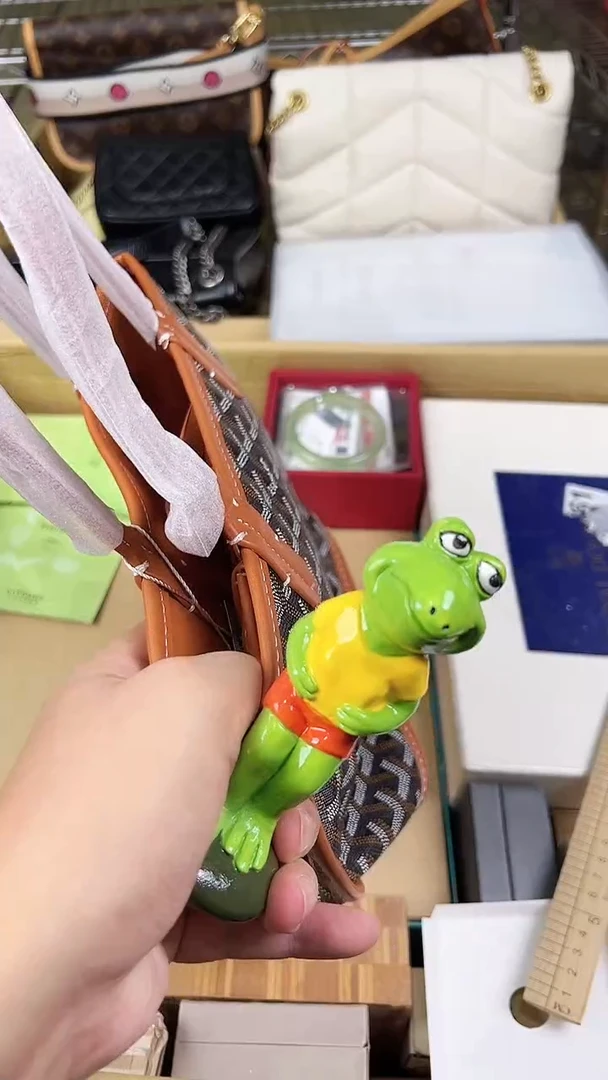 瓷片..全球寻宝高端瓷儿