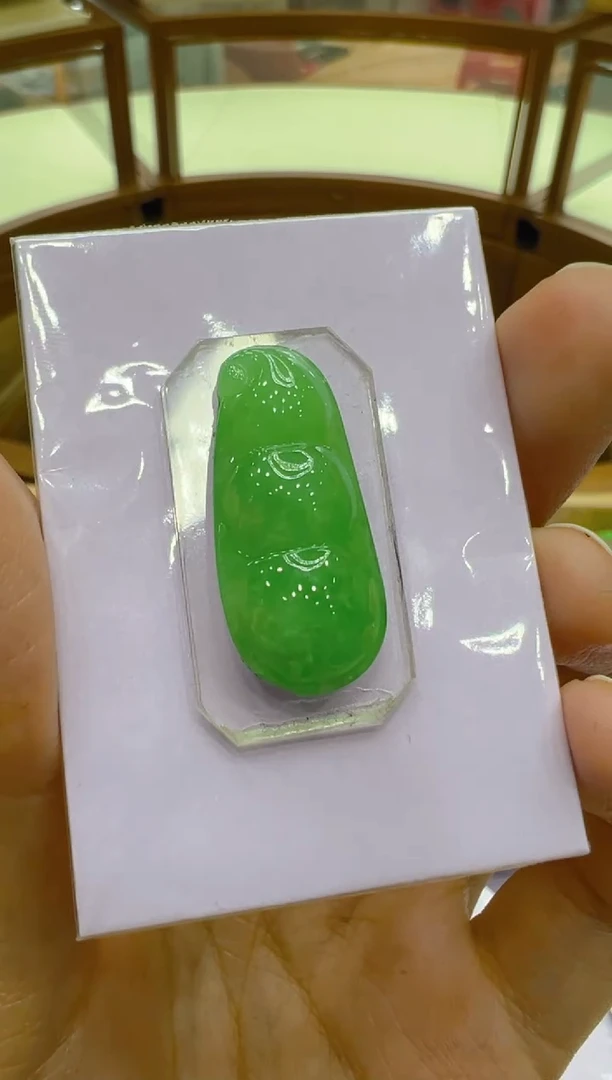 未镶嵌定制翡翠多样性团购发一件