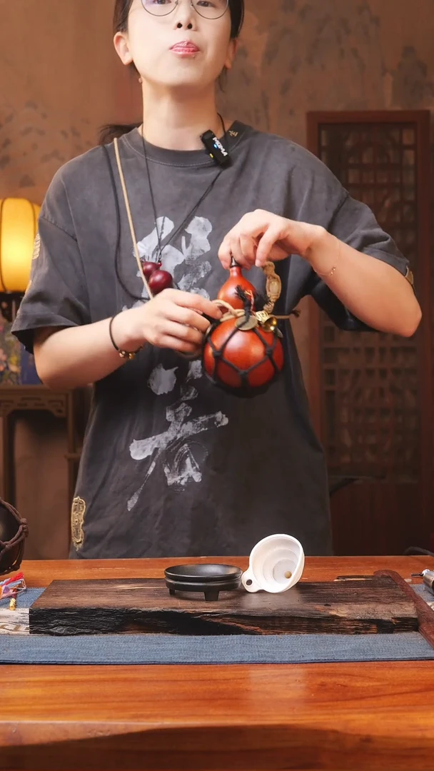 423号精品葫芦理性消费拍拍退退限购