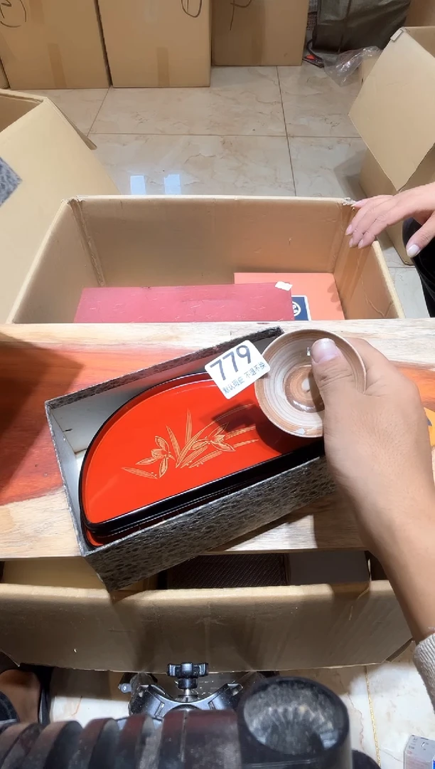 其他怡***姥中古链接瑕疵品779