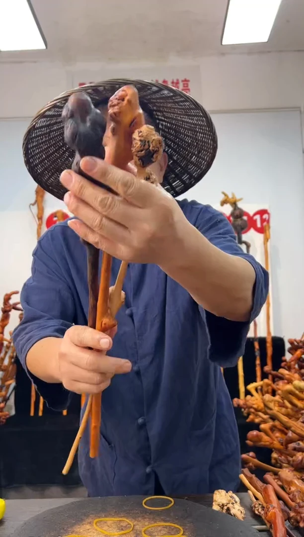 黑果木其他黑果木699