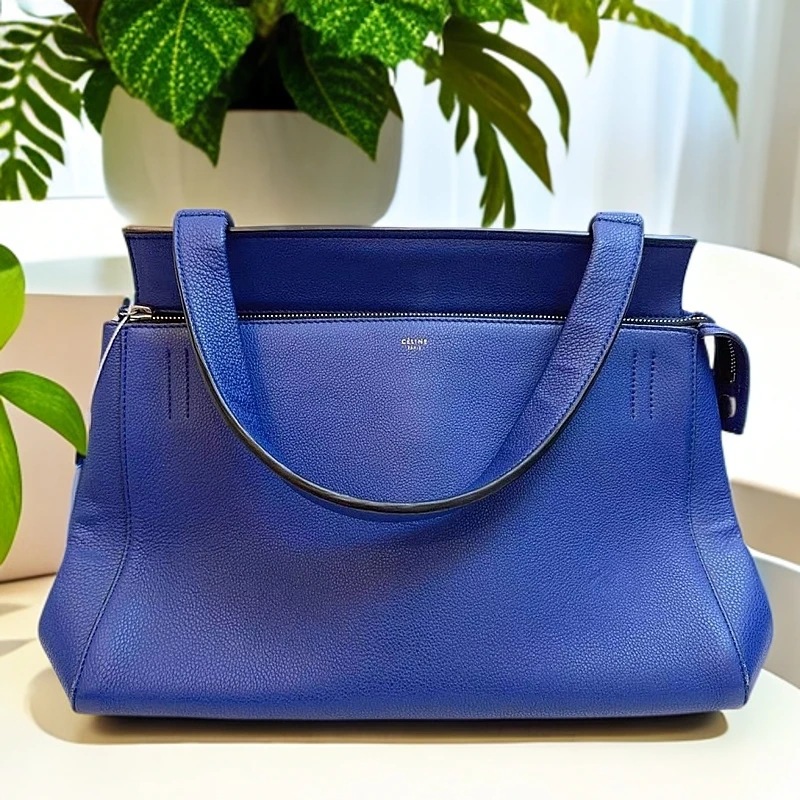 95新 Celine/思琳 单肩包 1171 1072