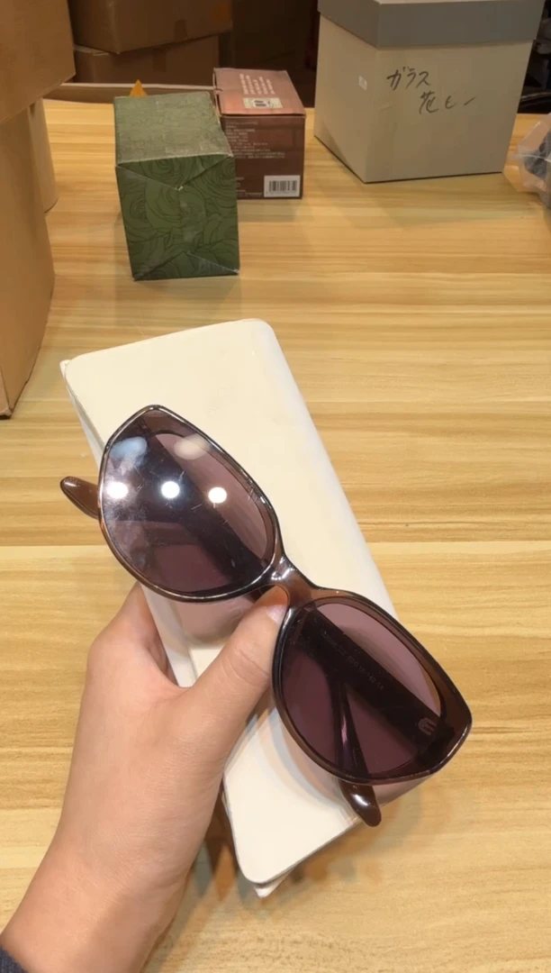 小狐狸严选日瓷器小狐狸严选日瓷器