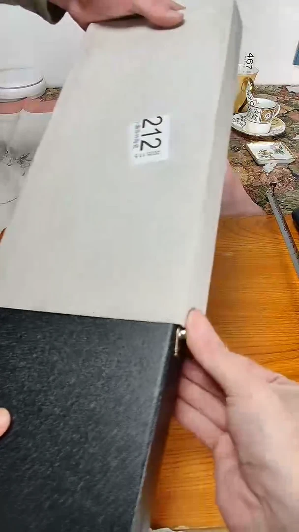 瓷片9***哥小淼海外陶瓷工艺品
