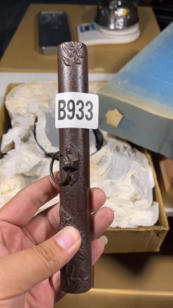 L****o瓷器瓷器瓷器瓷器瓷器933