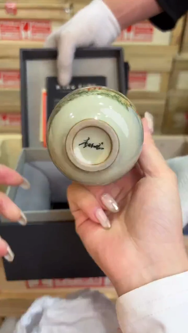 瓷片@@@@@@@@@@@@@@@3668