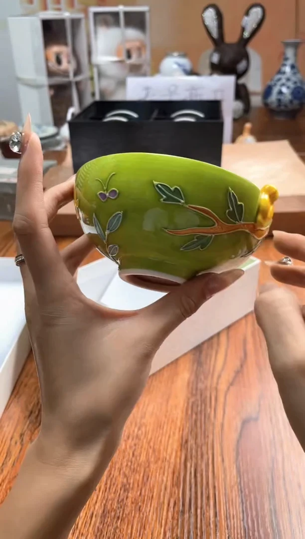 瓷片瓷片满20米包邮一单一付