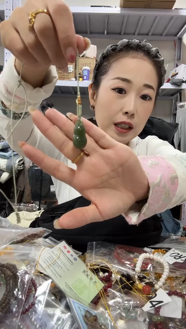 PU上车啦 宝宝们抓紧时间去链接拍吧