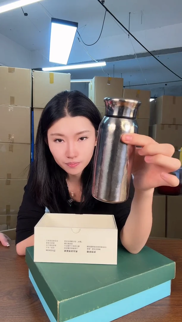 小狐狸精选日瓷器