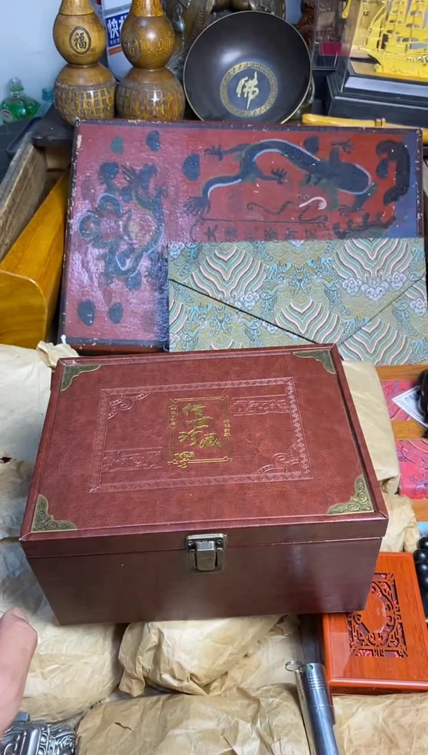 主播推荐主播推荐