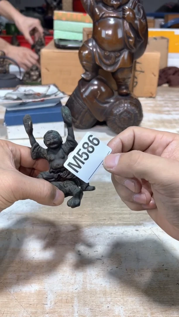 茶壶砚台5215115544海****3胜利88888888