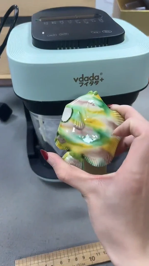 瓷片全场清货全场清货全场清货