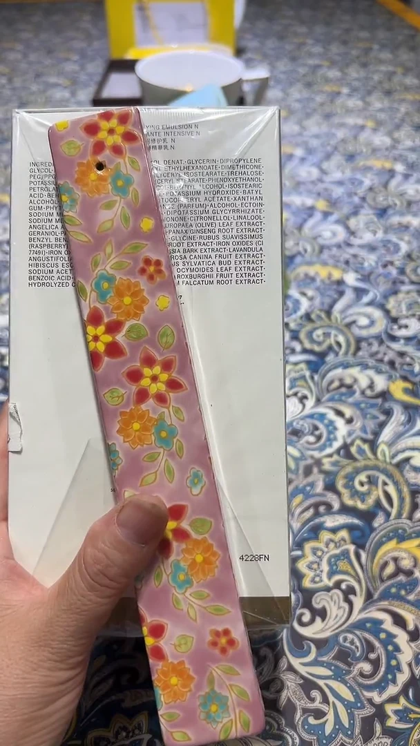 瓷片全新正品,一件不留@@1