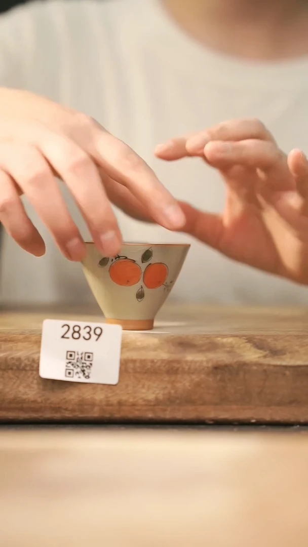 【落单孤品】福利/杯子@@2839