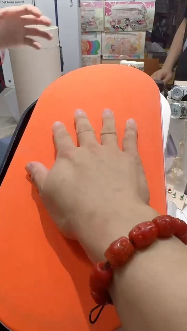 111111111111@@1