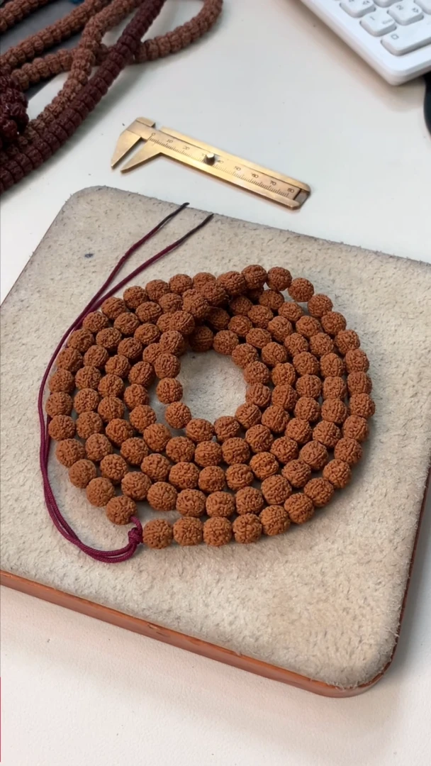 金刚菩提吊坠31.111111111111