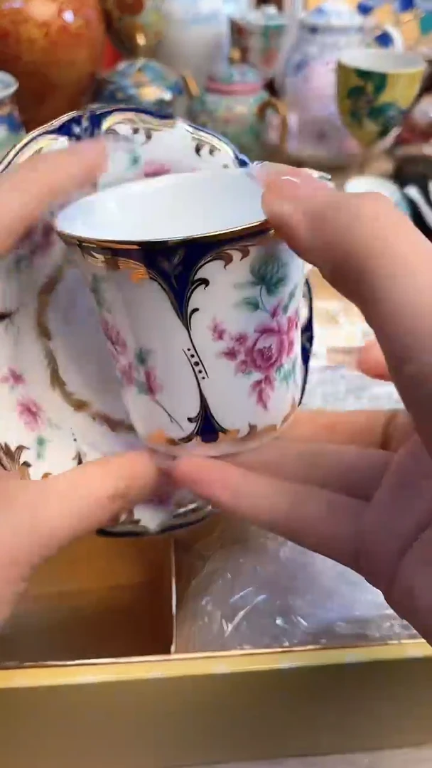 瓷片陶瓷陶瓷陶瓷陶瓷