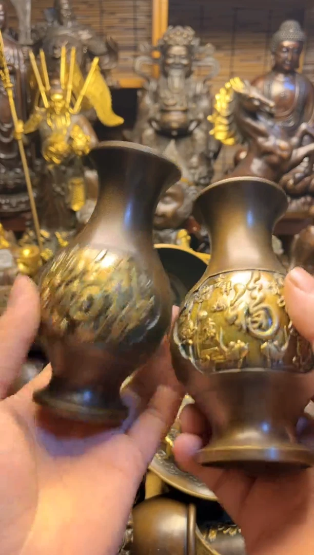 铜器铜器铜器铜器