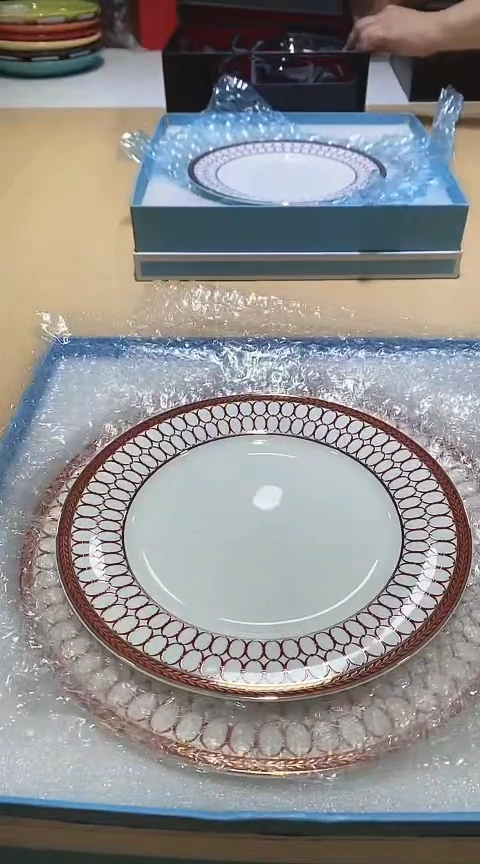 瓷片生活的本意就是开心@@1