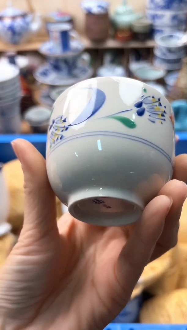 瓷片泡*?你好你好你好你好你好