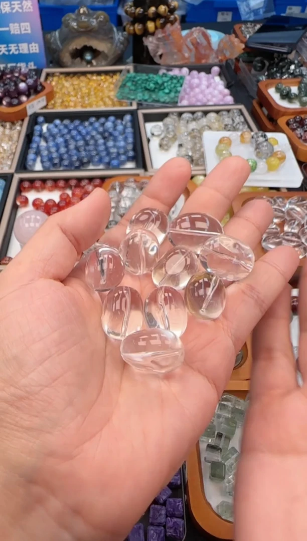 吊坠(不含链)未镶嵌水晶18a多样性发其一/11.18/1个