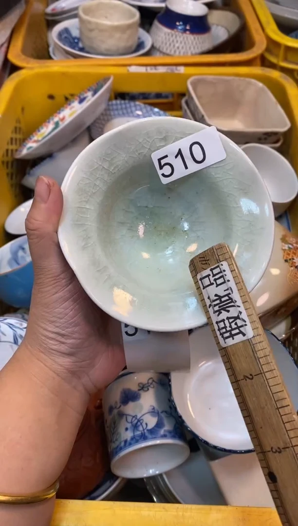 瓷片55555555555555