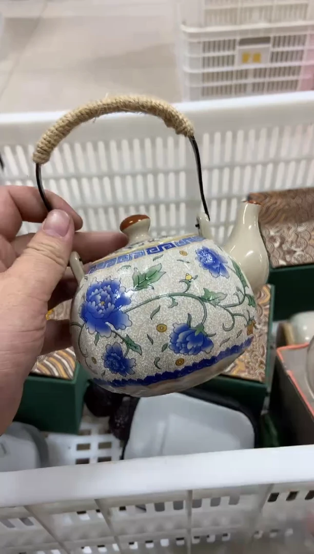 杯无运费险有瑕疵的摄影的产品有使用过的痕迹有点脏介意勿拍