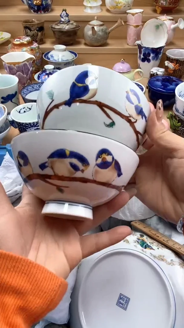 【闪购商品】【闪购商品】【闪购商品】