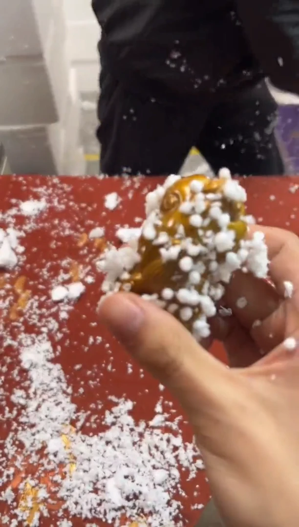 【闪购商品】寻茶造器商品链接@@@@@@@@