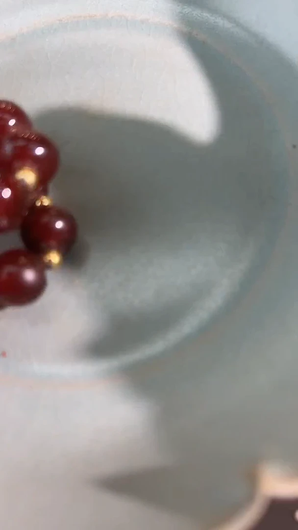瓷片用****0瓷摆件瓷摆件瓷摆件