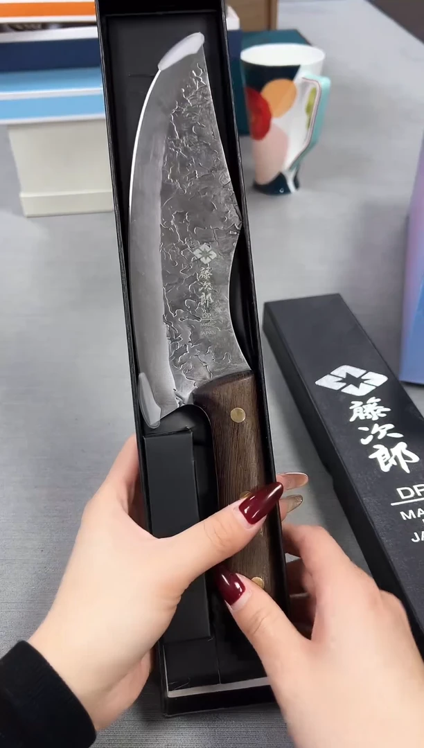 【闪购商品】瓷片新号点菜不计成本漏