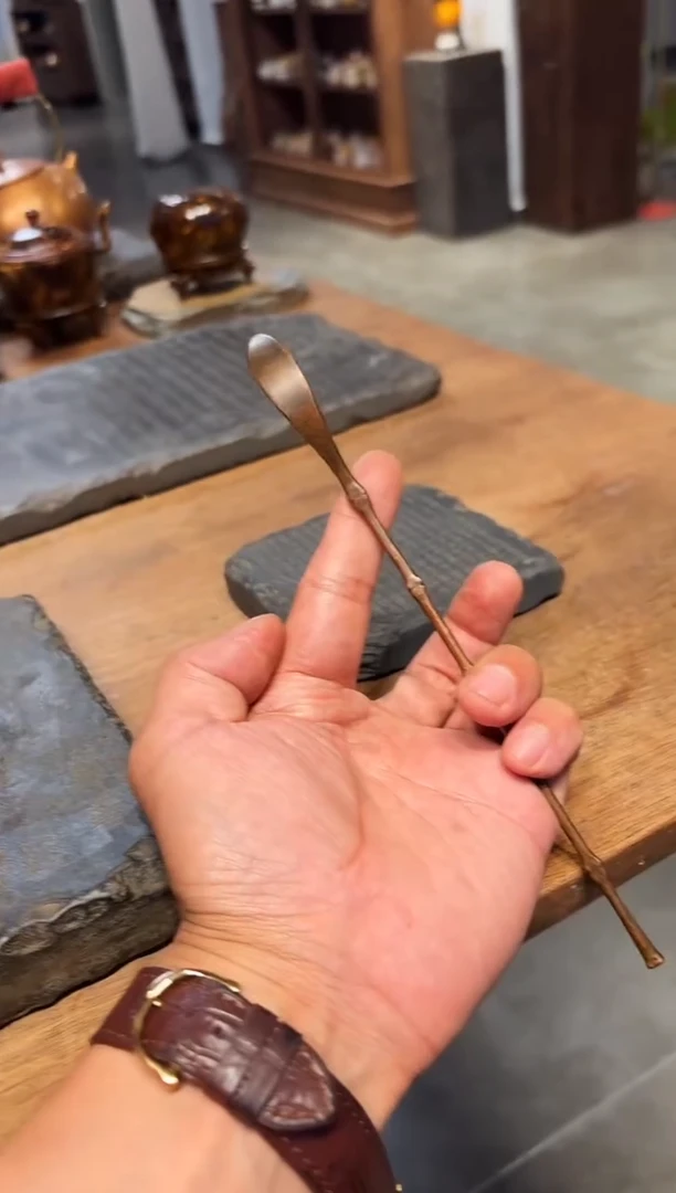 茶道配件茶道配件