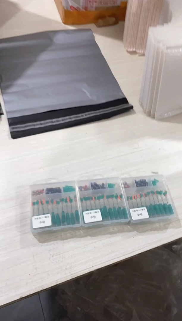 竞技太空豆中号三盒