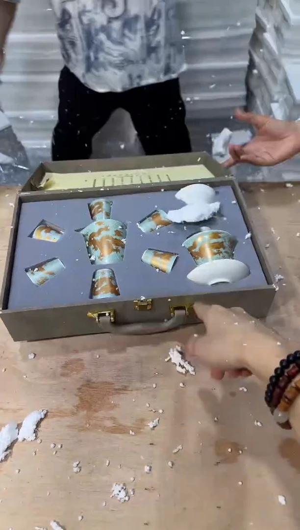 其他@@@@@@@@@@@无礼盒