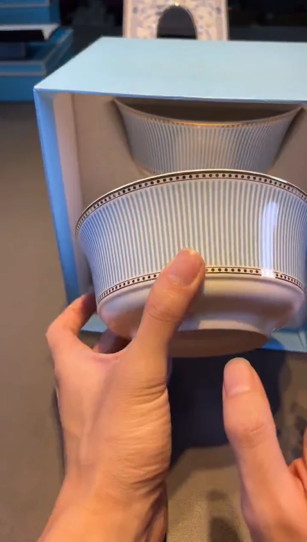 小新全球仓小新全球仓小新全球仓