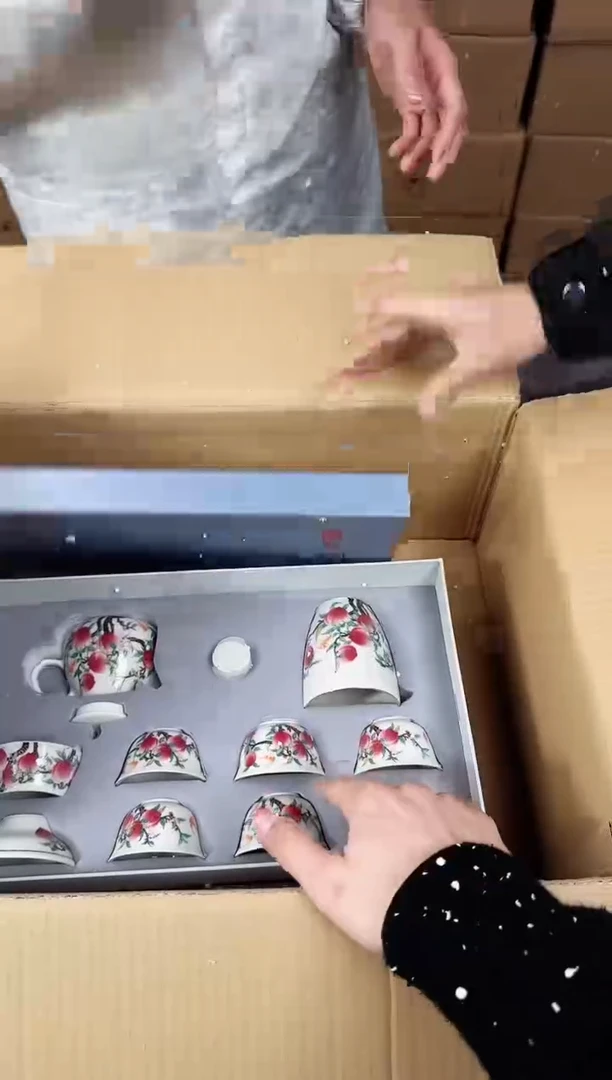 【闪购商品】器度甄选清货商品链接@@888